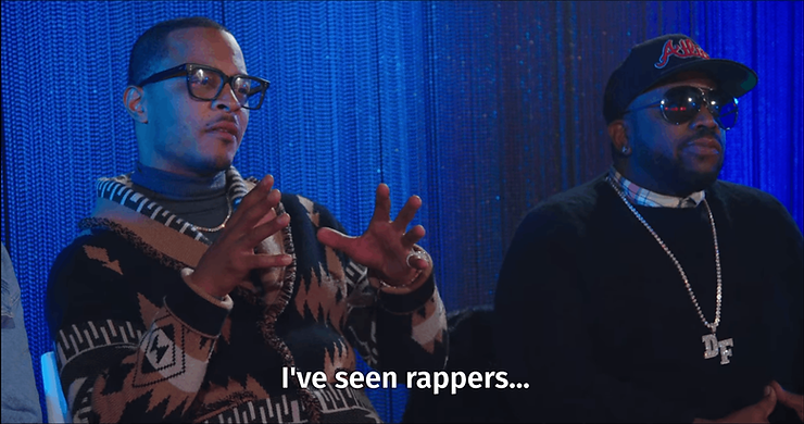 rappers.png