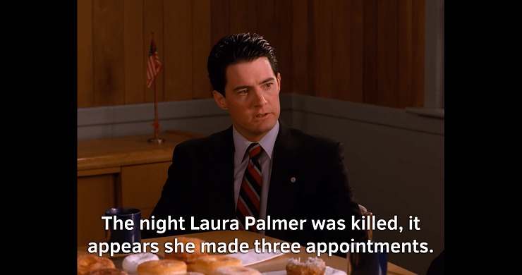 appointments.png