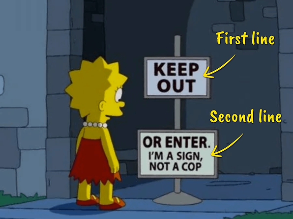 simpsons.png