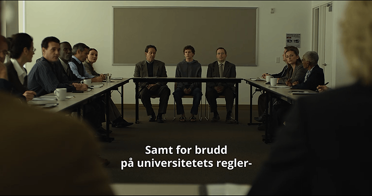 network.png