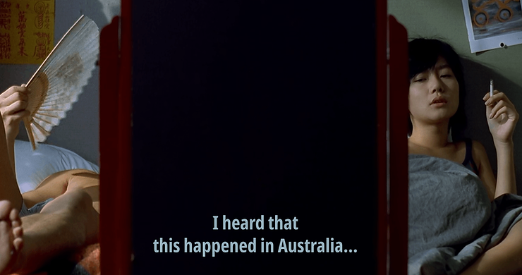 frame.png