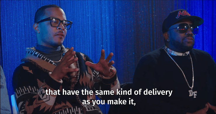 as you make it.png