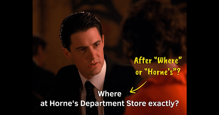 where.png