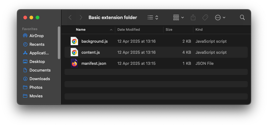 Screenshot 2025-04-15 at 21.32.58.png