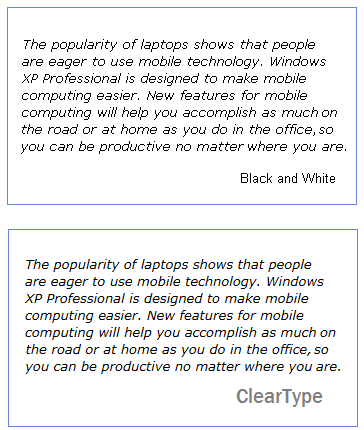 cleartype copy.png