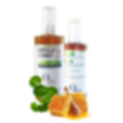 Centella & Honey Cleanser