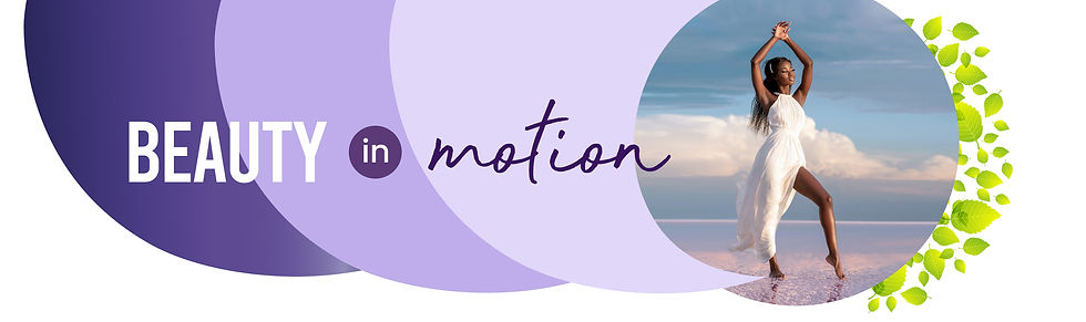 Web-Banner-2.jpg