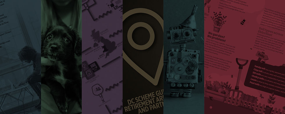 ARC WEBBANNER SMALL.jpg