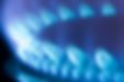 oil design