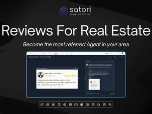 Reviews For Realtors