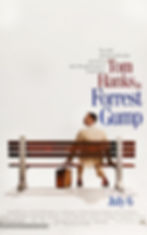 Forrest Gump