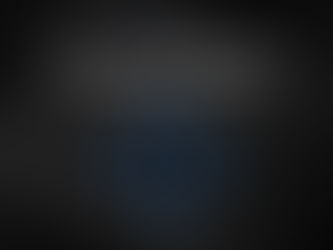 The Top AI Collaboration Tools in 2025 For Realtors