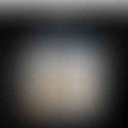 ai for real estate agents