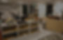 Montessori School