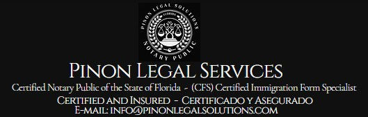 Screenshot 2026-03-19 083238.jpg