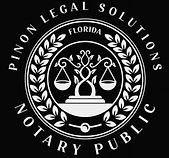 LOGO_edited.jpg