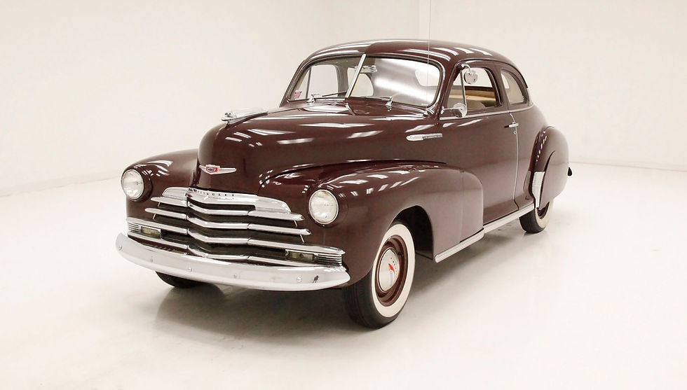1947-chevrolet-stylemaster-sport-coupe.jpeg