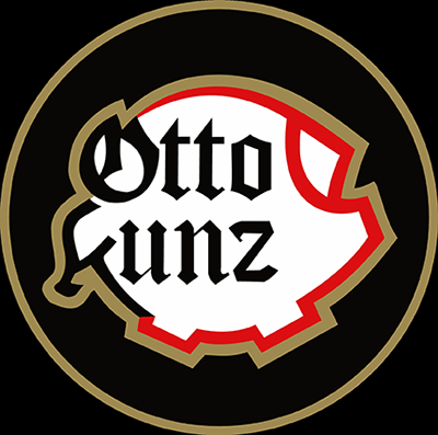 Otto Kunz