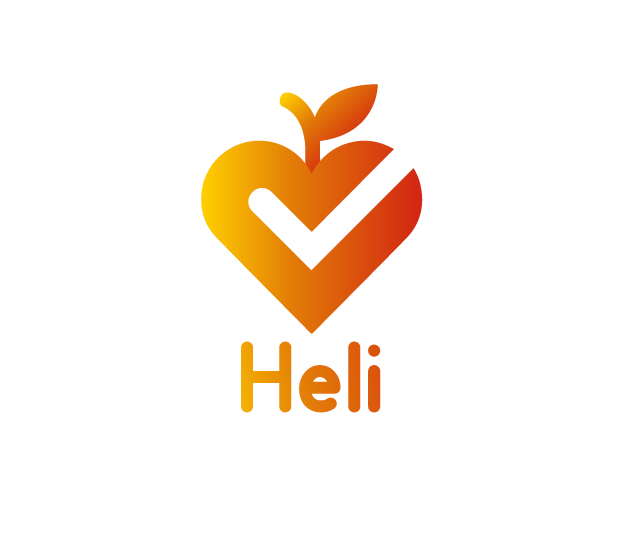 Heli