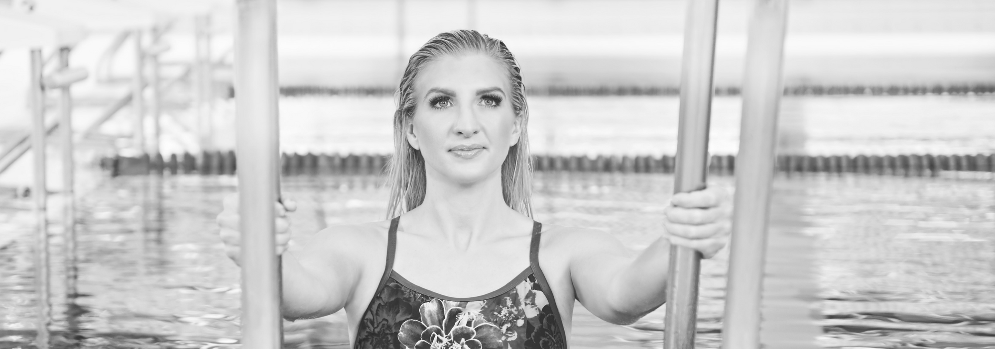 (c) Rebeccaadlington.co.uk