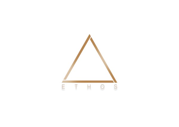 ethos bronze light.png