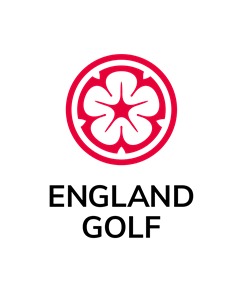 England Golf