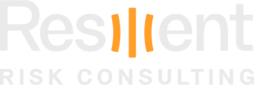Resilient Risk Consulting