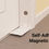 Thumbnail: Scratchy Cat Carpet Protector - 1 Kit
