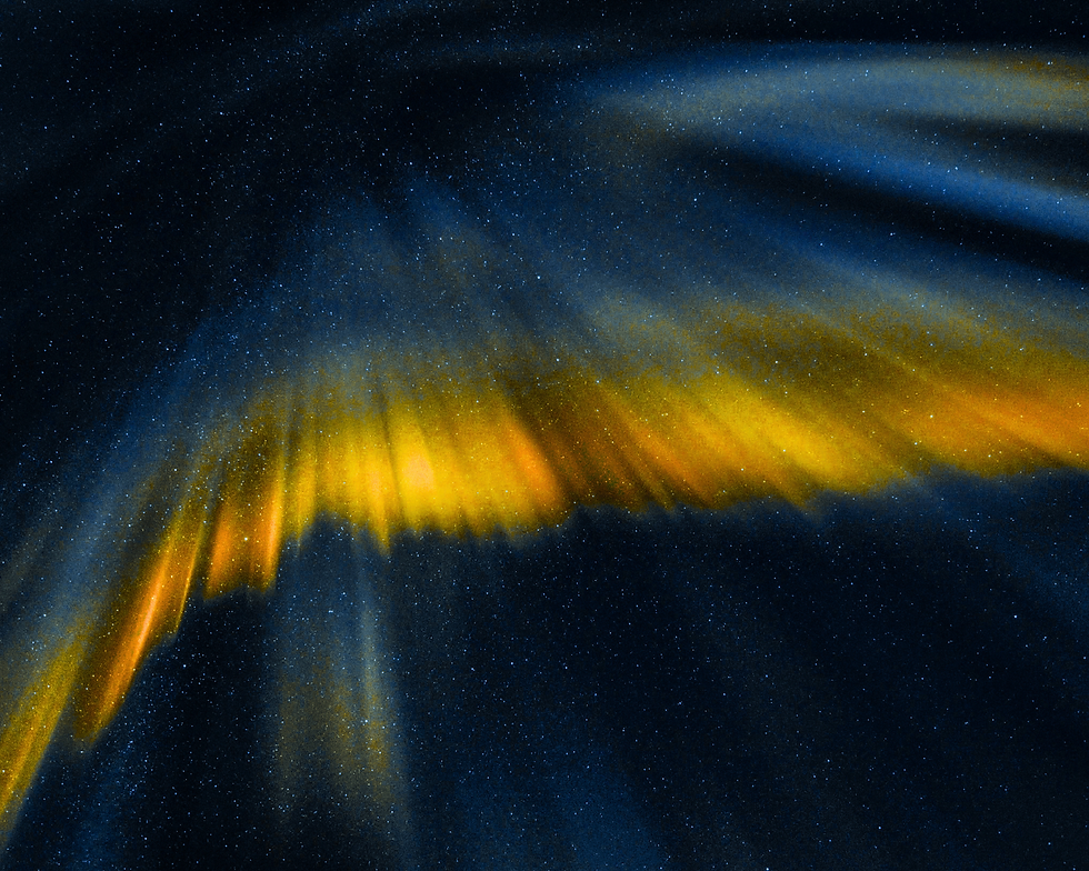 CWX Website Banner.png