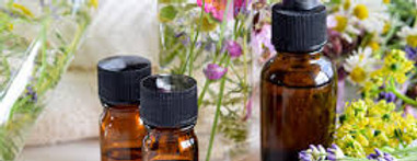 Essential Oils.jpg