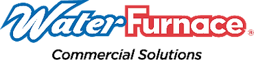 WFLogoHorzizontal%2520(BlackTag)_edited_