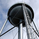 LEED Guidance to Reopening after COVID-19