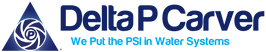 Delta-P-Carver-Web-Header-3.png