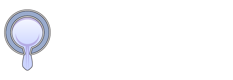 Ross Aluminum Logo