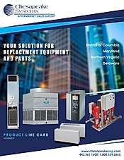 ASG Line Card (Cover).png