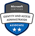 linkedin_thumb_identity-and-access-administrator-associate-600x600 (1).png