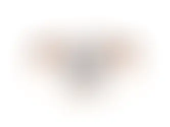 Best Engagement Rings for Women: Diamond Styles That Suit Every Preference