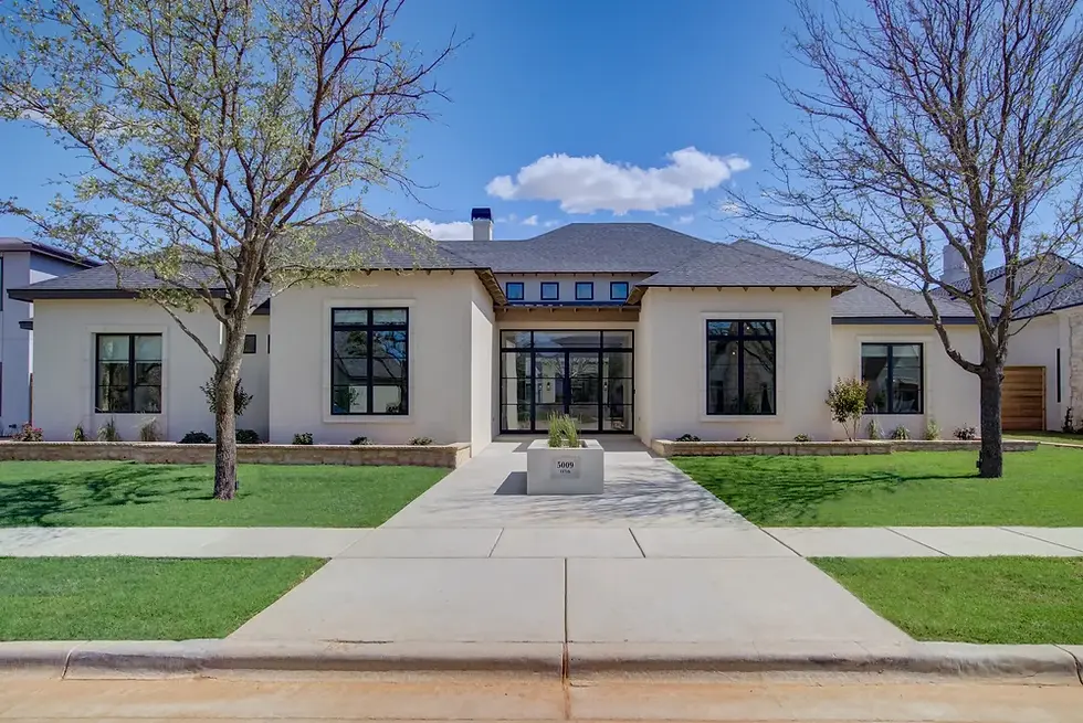 EXTERIOR 2: SALY1200-CATLAMY0-4070