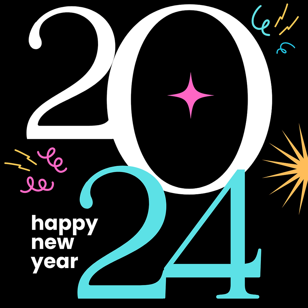 #dallascountyrealtor #realtywithamber #buffalomo #realestateagent #ambermiller 