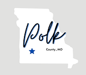 polk County.png