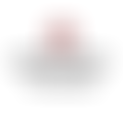 Tips for finding a great REALTOR® to represent you as a buyer.