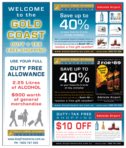 Ads Mysite 1