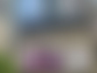 Rory McEwen Retrospective