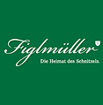 Figlmüller Bäckerstraße