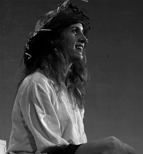 Muriel+Sanchez+en+Viva+el+teatro+2