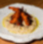 GAMBERI SPECIALI