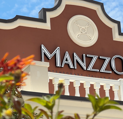 Screenshot 2024-09-09 at 10.54.50 AM.png