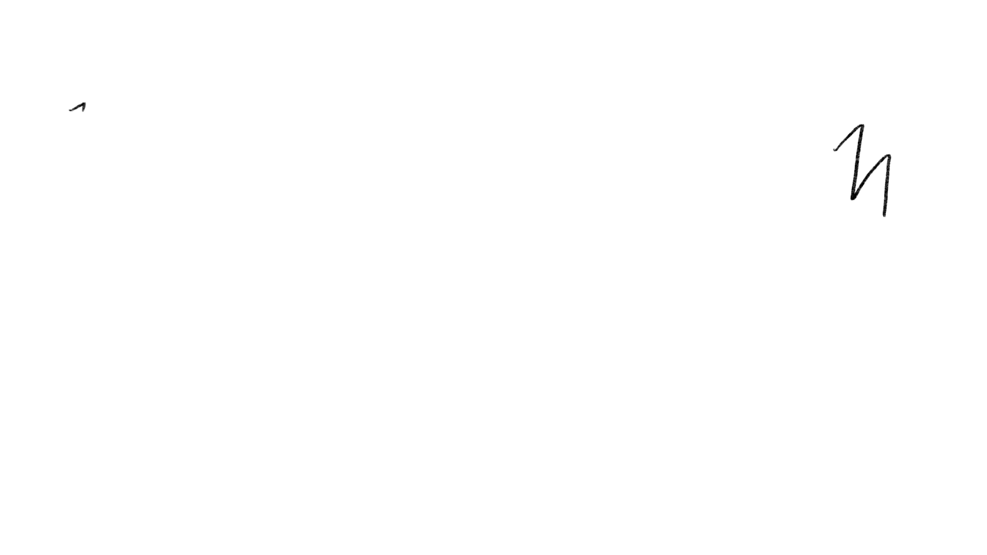 lines_full_1.gif