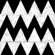 black_white_3_sound.gif