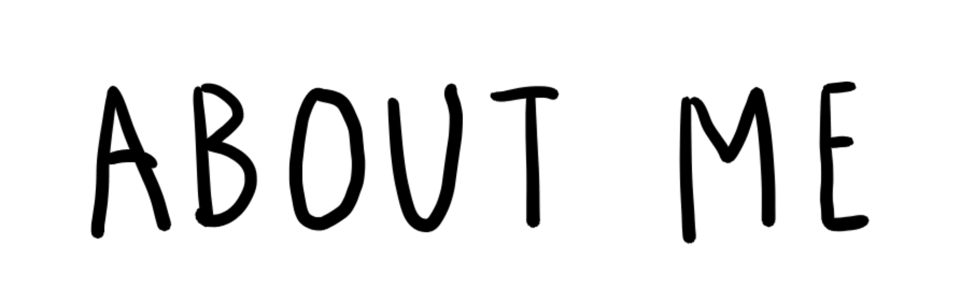 about_me_gif.gif